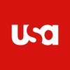 在USA Network看SD畫質Chicago Med|Watch Chicago Med On USA Network